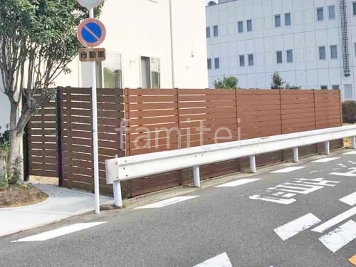 �ܱ����ե���ʽ F&F �ޥ��ƥ����åɥץ�ߥ��� ��ܥ�����