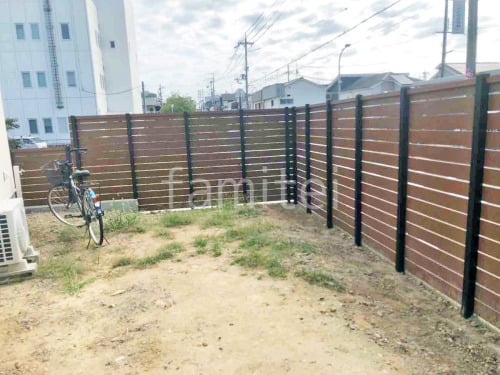 ���ο� �������ʥå�