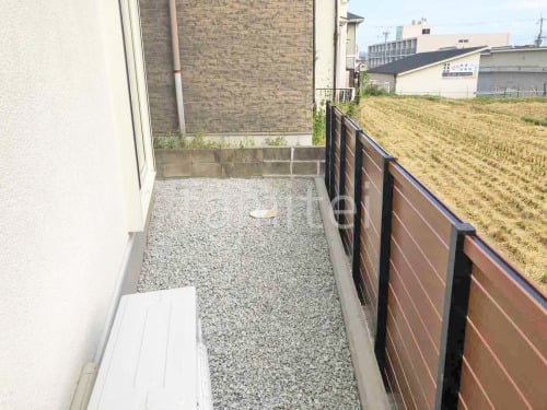 ������ ���Ⱥ����ߤ� �Х饹���� ���𥷡��Ȳù�