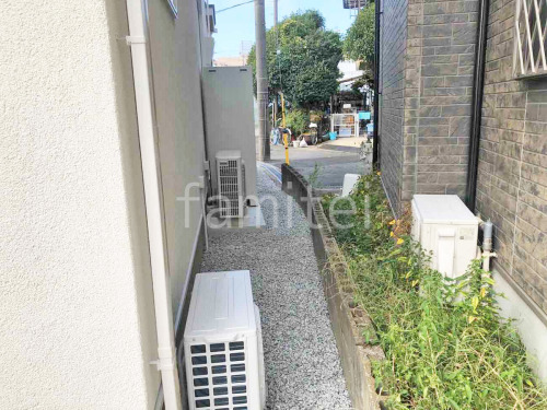 ������ ���Ⱥ����ߤ� �Х饹���� ���𥷡��Ȳù�