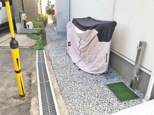 ������ ���Ⱥ����ߤ� �Х饹���� ���𥷡��Ȳù�