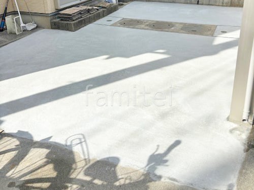 ��־쥬�졼���� �ڴ֥��󥯥꡼��