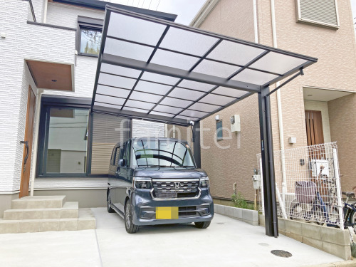 ���ο� ������֥�å� ������ �ȡ��ᥤ�ޥå�