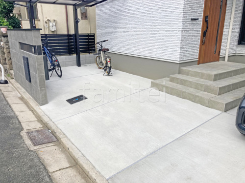 ��־쥬�졼���� �ڴ֥��󥯥꡼��