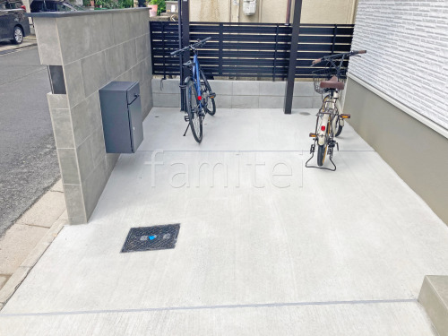 ��־쥬�졼���� �ڴ֥��󥯥꡼��