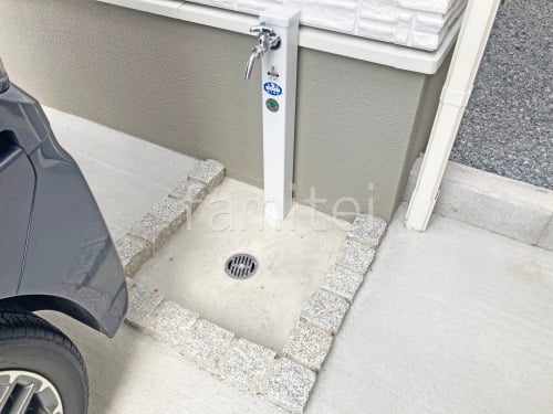 �ԥ󥳥��Ϥ������(�ѥ�) �ڴ֥�륿��ž夲 ������