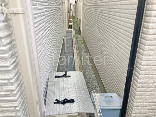 ������ ���Ⱥ����ߤ� �Х饹���� ���𥷡��Ȳù�