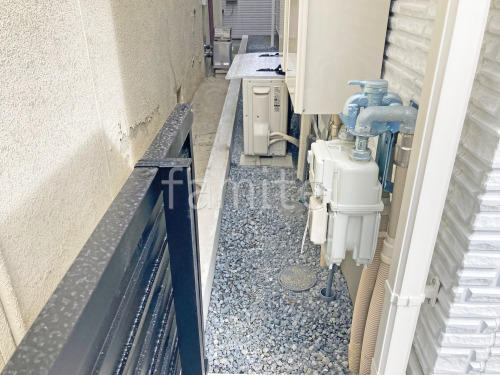 ������ ���Ⱥ����ߤ� �Х饹���� ���𥷡��Ȳù�