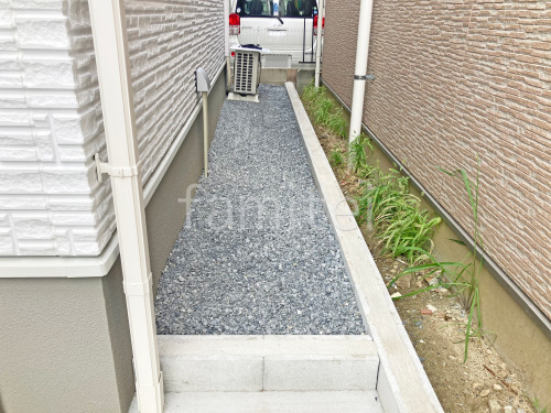 ������ ���Ⱥ����ߤ� �Х饹���� ���𥷡��Ȳù�