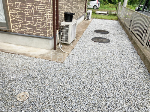 ������ ���Ⱥ����ߤ� �Х饹���� ���𥷡��Ȳù�