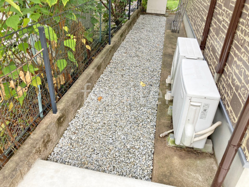 ������ ���Ⱥ����ߤ� �Х饹���� ���𥷡��Ȳù�