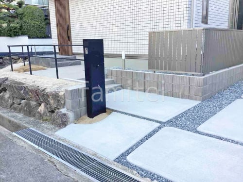 ���إ��ץ����� �ڴ֥��󥯥꡼��