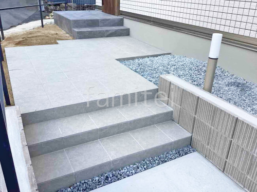 ���إ��ץ��������� ��������Ž�� LIXIL ���쥤������