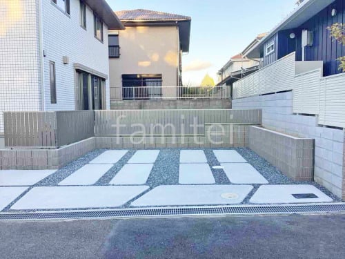 ��־쥬�졼���� �ڴ֥��󥯥꡼��