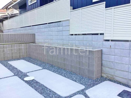 ��α�Ჽ�ѥ֥��å� ��˥��� �ꥲ��