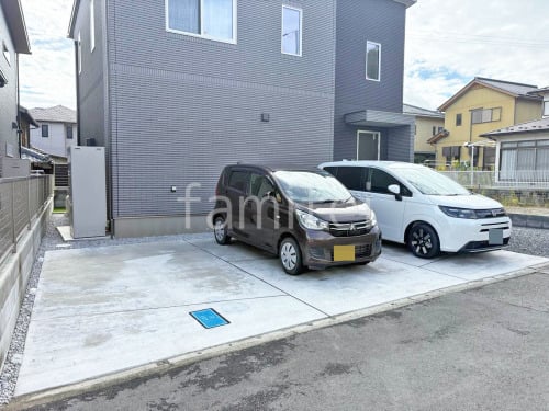 ��־쥬�졼���� �ڴ֥��󥯥꡼��