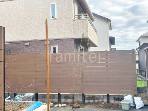 ���ο� ������ʥåȥ֥饦��