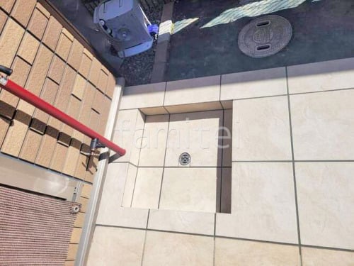 ������ù�