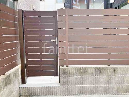 �ҳ��� ���� F��F �ޥ��ƥ��ե��å����� (�Ⳬ��) 