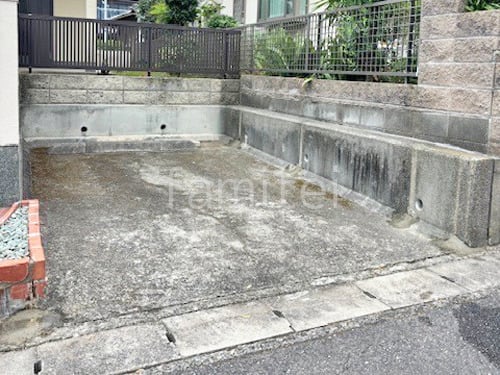 ��¸�����ݡ��ȡ���������ű��