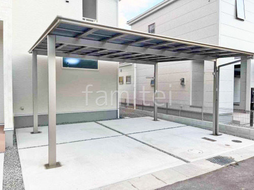 ���ο� ���㥤�󥰥졼 ������ �֥롼�ޥå�S