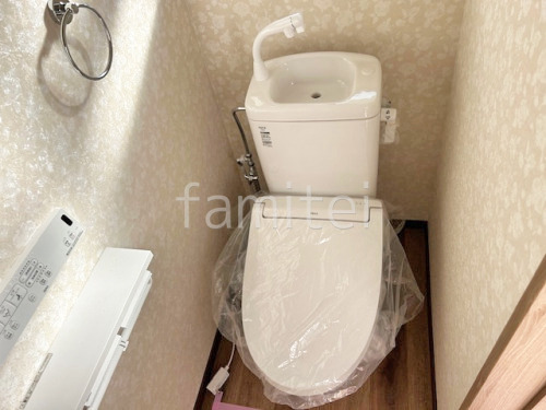 ���󥯼��ȥ���  LIXIL ���᡼���� �ش�ʥե��쥹�� 