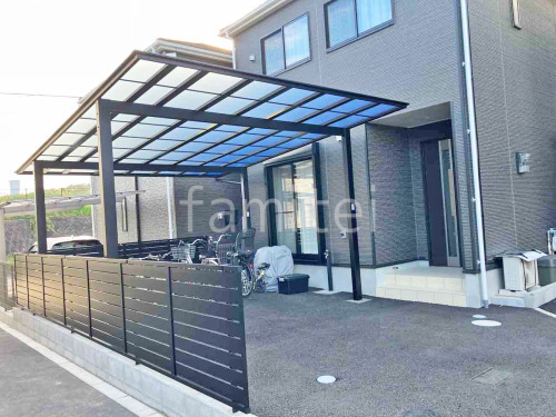 ���ο� �֥�å� ������ ���ꥢ�ޥå�S