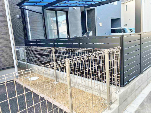 ���ο� �֥�å�