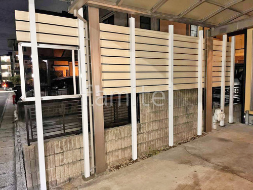 ���ο� �ѡ���ۥ磻��