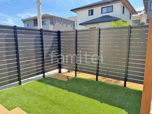 ���ο� �⥫