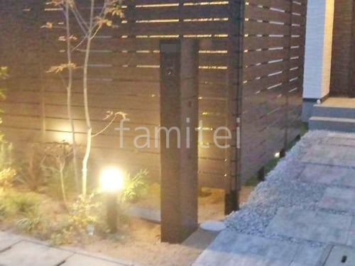 ��ǽ���� �����ʤ�  LIXIL FT ���ۥܥå����ʤ� 