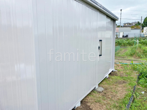 ���ο� �����ߥ�١�����