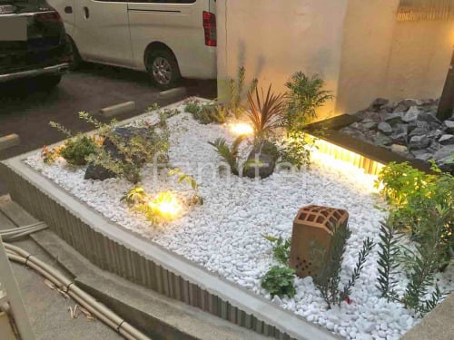 ���Ѻ����ߤ�