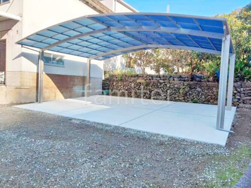 ��־쥬�졼���� �ڴ֥��󥯥꡼��