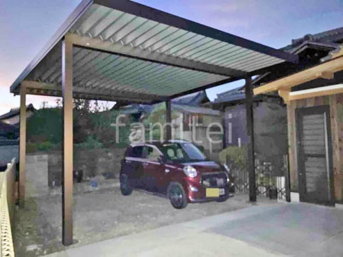 ���ο� �֥饦��