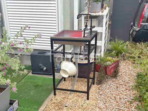 �����ǥ󥷥� ��˥��� �ե쥤��