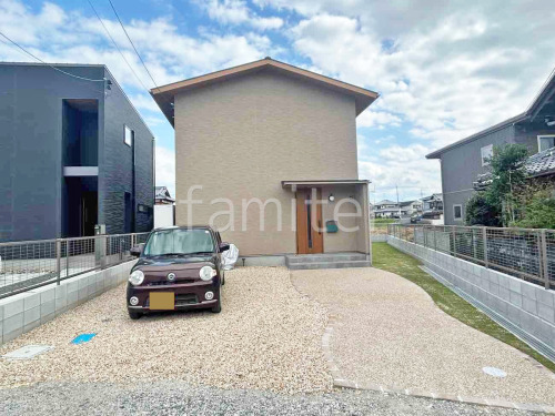 �������ߤ� ���𥷡��Ȳù�