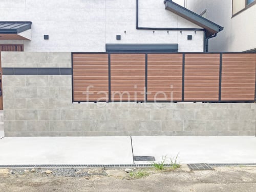 ���ο� ���ꥨ�⥫�ܥ֥�å�