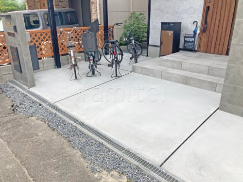 �ڴ֥��󥯥꡼��