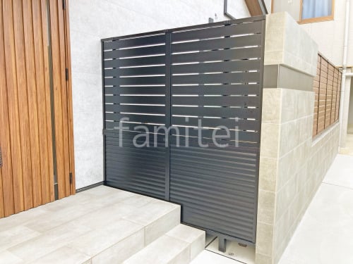 �ܱ����ե���ʽ LIXIL AB YL3�� YS3�� 2����