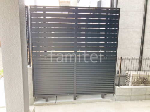 �ܱ����ե���ʽ LIXIL AB YL3�� YS3�� 2����