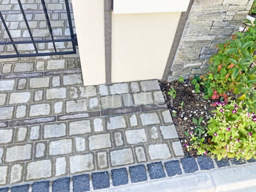 ���󥿡����å��� ��˥��� ���å���