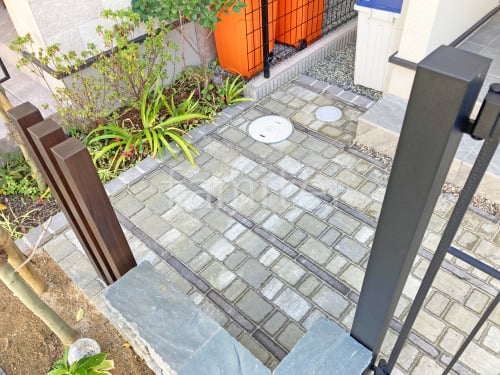 ���󥿡����å��� ��˥��� ���å���