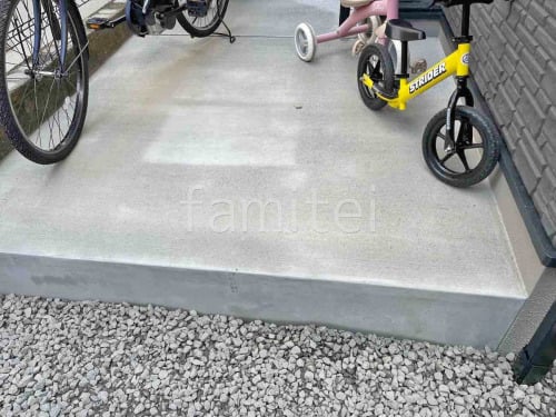 �ڴ֥��󥯥꡼��