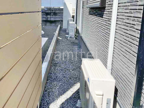 ������ ���Ⱥ����ߤ� �Х饹���� ���𥷡��Ȳù�