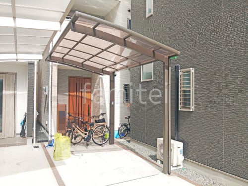 ��¸�����ݡ��Ȱ���ű��