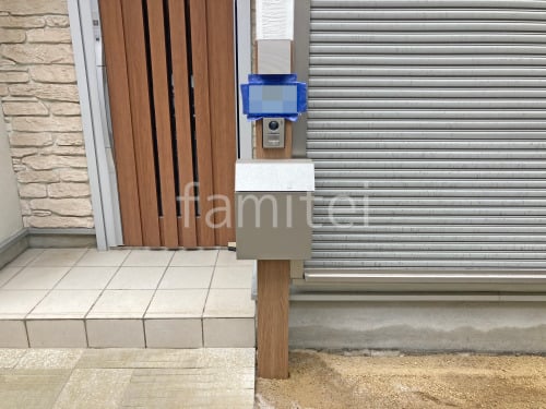 ��ǽ���� ��������  LIXIL ����ĴFW �ѥ�����2 