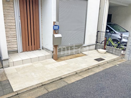 ʿ���ߤ� �ʾ�ʿ��Ž��� ��˥��� ��ӥ�[ai]60 300�� �������� �С����ȡ���Ĵ