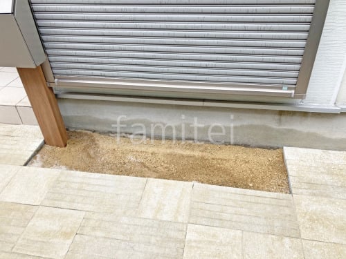 �������ߤ�