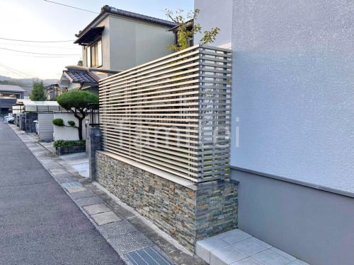 ����߷��� �ե��� YKKAP �륷���� �����꡼��S01�� �����꡼�󡦳ʻ�